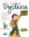 It's Called Dyslexia cover