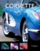 Corvette cover