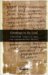  Greetings in the Lord: Early Christians and the Oxyrhynchus Papyri
