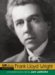 Frank Lloyd Wright cover