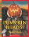 Pumpkin Heads! cover