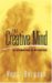 The Creative Mind : An Introduction to Metaphysics cover