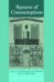  Spaces of Consumption: Leisure and Shopping in the English Town, c.1680-1830