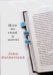 How to Read a Novel : A User's Guide cover