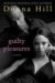Guilty Pleasures cover