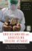 Understanding and Addressing Suicide Attacks : The Faith and Politics of Martyrdom Operations cover