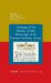 Catalogue of the Slavonic Cyrillic Manuscripts of the National Szechenyi Library cover