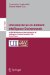 Universal Access in Ambient Intelligence Environments : 9th Ercim Workshop on User Interfaces for All, Konigswinter, Germany, September 27-28, 2006, Revised Papers cover