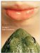 Epica Book 20 : Europe's Best Advertising cover