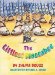 The Littlest Maccabee cover