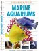 Marine Aquariums : Today's Essential Guide to Creating Marine Aquariums cover