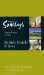 Alastair Sawday's Special Places to Stay British Hotels & Inns cover