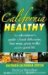 California Healthy : Southern California Edition cover