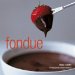 Fondue cover