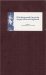 Writing And Texts in Anglo-Saxon England cover