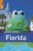 The Rough Guide to Florida cover