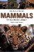 Field Guide to the Mammals of Southern Africa cover