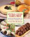 Levana Cooks Dairy-Free! : Natural and Delicious Recipes for Your Favorite 