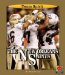 The New Orleans Saints cover