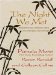 The Night We Met cover