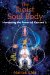 The Taoist Soul Body : Harnessing the Power of Kan and Li cover