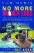 No More Broken Eggs : A Guide to Optimizing the Sports Experience for Athletes, Coaches, Parents, and Clinicians cover