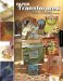 Paper Transformed : A Handbook of Surface-Design Recipes and Creative Paper Projects cover