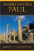 Understanding Paul cover