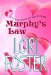 Murphy's Law : Comfort View cover