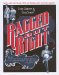 Ragged but Right : Black Traveling Shows, Coon Songs, And the Dark Pathway to Blues And Jazz cover