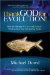 Thank God for Evolution! : How the Marriage of Science and Religion Will Transform Your Life and Our World cover