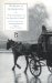 The Hound of the Baskervilles : Another Adventure of Sherlock Holmes  With, the Adventure of the Speckled Band cover