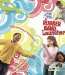 Every Kid Needs a Rubber Band Launcher cover