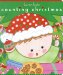 Counting Christmas cover