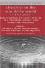 The Child in the World/ the World in the Child : Education And the Configuration of a Universal, Modern, And Globalized Childhood cover