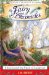 Thistle and the Shell of Laughter cover