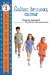 Saltar, Brincar, Correr/hop, Skip, Run cover