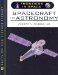 Spacecraft for Astronomy cover