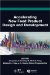 Accelerating New Food Product Design and Development cover