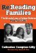 Re-Reading Families : The Literate Lives of Urban Children, Four Years Later cover