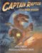 Captain Raptor and the Moon Mystery cover