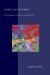 Chaos And Cosmos : On the Image in Aesthetics And Art History cover