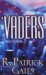 'Vaders cover