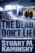 The Dead Don't Lie : An Abe Lieberman Mystery cover