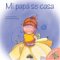 Mi Papa Se Casa / Daddy's Getting Married : Daddy's Getting Married cover
