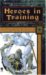 Heroes in Training cover
