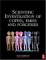 Scientific Investigation of Copies, Fakes, and Forgeries cover