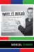 Why It Sells : Decoding the Meanings of Brand Names, Logos, Ads, and Other Marketing and Advertising Ploys cover