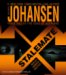 Stalemate cover