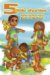 5 Little Shorties cover